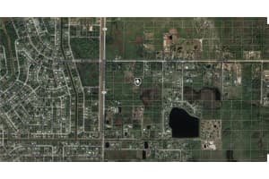 Amandas Ave, GRANT VALKARIA Amandas Ave, GRANT VALKARIA