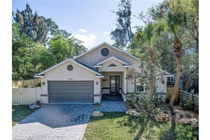 2330 Bradford St, SARASOTA