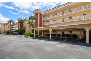 1250 N Portofino Dr #m301, SARASOTA