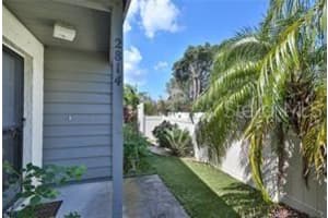 2814 29th Ave W #2814, BRADENTON