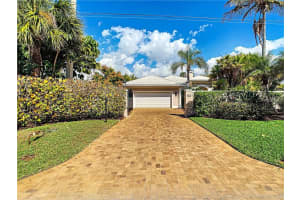 85 S Polk Dr, SARASOTA