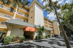 8635 Midnight Pass Rd #c308, SARASOTA