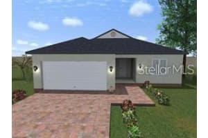 0 Everglades Ter, NORTH PORT