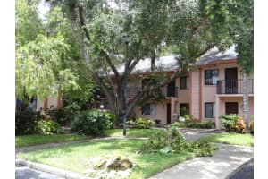 7848 Eagle Creek Dr #7848, SARASOTA