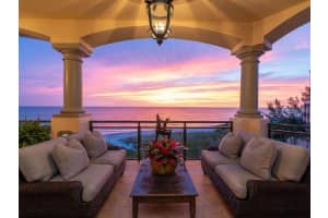 2333 Gulf Of Mexico Dr #1c4, LONGBOAT KEY