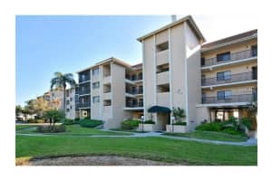 3630 Gulf Of Mexico Dr #103, LONGBOAT KEY 3630 Gulf Of Mexico Dr #103, LONGBOAT KEY