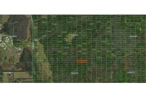 Old Grade Rd, POLK CITY Old Grade Rd, POLK CITY