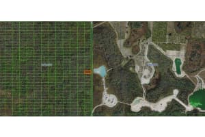 Sweethill Rd, POLK CITY