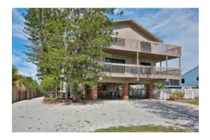 460 Beach Rd #a1, SARASOTA