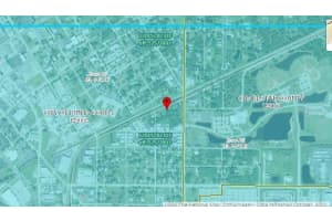 720 Hazel St, PUNTA GORDA