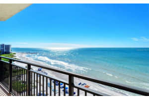2525 Gulf Of Mexico Dr #9a, LONGBOAT KEY