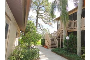 5753 Avista Dr, SARASOTA