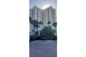 2525 Gulf Of Mexico Dr #4b, LONGBOAT KEY