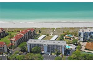 8630 Midnight Pass Rd #a405, SARASOTA
