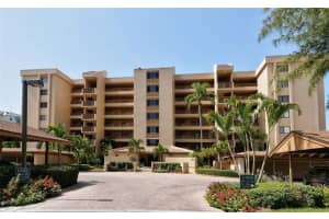 6342 Midnight Pass Rd #413 (gulfside), SARASOTA 6342 Midnight Pass Rd #413 (gulfside), SARASOTA