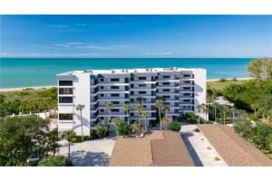8600 Midnight Pass Rd #301, SARASOTA