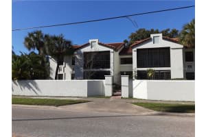 631 N Orange Ave #204, SARASOTA