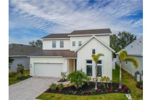 5278 Twinflower Ln, SARASOTA