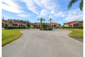3256 White Ibis Ct #27, PUNTA GORDA
