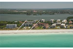 8630 Midnight Pass Rd #a504, SARASOTA