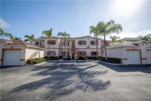 3972 Mediterranea Cir #513, SARASOTA