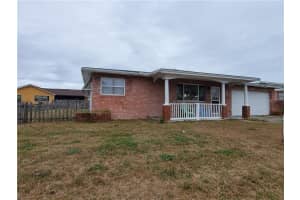 129 Ocean Grove Dr, ORMOND BEACH