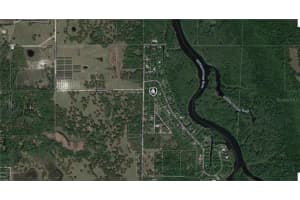 392 N Staff Pt, INVERNESS