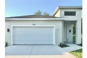 1778 White Orchid Court, SARASOTA