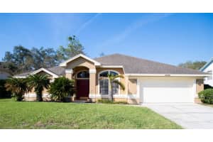 3982 Haynes Cir, CASSELBERRY