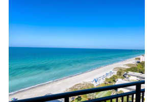 2525 Gulf Of Mexico Dr #13d, LONGBOAT KEY