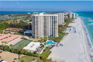 2525 Gulf Of Mexico Dr #3d, LONGBOAT KEY