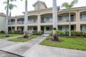 4457 45th Ave W #110, BRADENTON