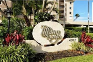 4325 Gulf Of Mexico Dr #405, LONGBOAT KEY