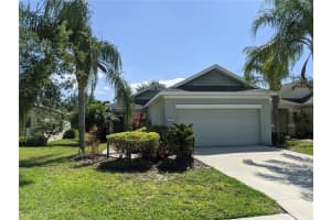 4911 Newport News Cir, LAKEWOOD RANCH
