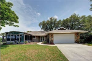 3670 Emily Ln, SARASOTA