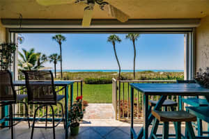 4325 Gulf Of Mexico Dr #102, LONGBOAT KEY