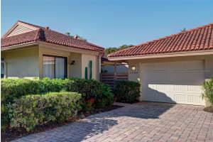 1740 Landings Blvd #39, SARASOTA