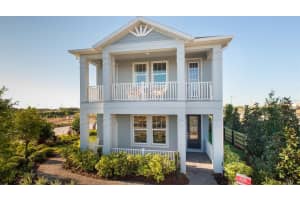 15391 Arcadia Bluff Loop, WINTER GARDEN