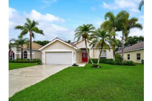 6849 Superior Street Cir, SARASOTA