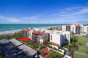 1925 Gulf Of Mexico Dr #g8-204, LONGBOAT KEY