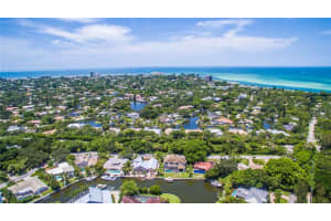722 Siesta Key Cir, SARASOTA