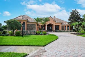 7582 Conservation Ct, SARASOTA