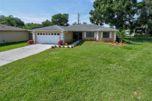4628 Glenbrooke Ter, SARASOTA