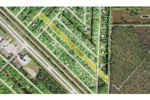 0 Grapefruit Ln, PUNTA GORDA