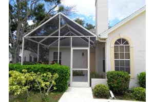 4528 Citation Ln #b, SARASOTA
