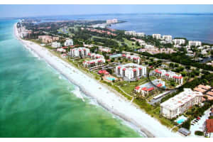 1935 Gulf Of Mexico Dr #g7-411, LONGBOAT KEY