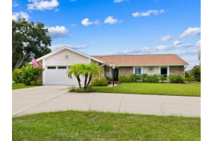 4181 Prairie View Dr S, SARASOTA