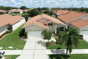 4347 Marcott Cir, SARASOTA 4347 Marcott Cir, SARASOTA