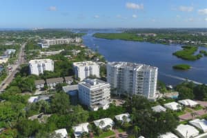 1660 Summerhouse Ln #503, SARASOTA