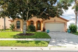 4007 52nd Dr W, BRADENTON